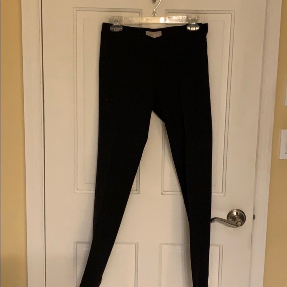 Michael Kors Pants